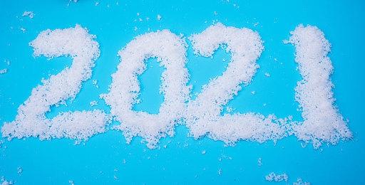 《漫威蜘蛛侠2》彩蛋再次向已故《黑豹》主演致敬