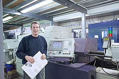 《宝可梦：朱紫》更新预告 最强狙射树枭即将袭来 