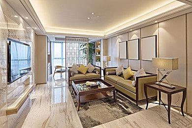 腾讯全球发行品牌Level Infinite宣布2024年新发布会 8月22日举行